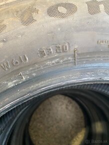 195/65 R15 Firestone - 4