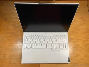 Lenovo Legion 5 Pro - 4