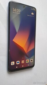 Xiaomi Redmi Note 9 PRO 6GB RAM / 128GB - 4