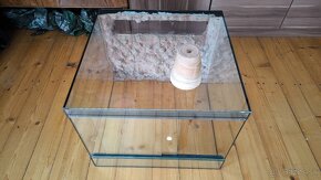 Terarium - 4