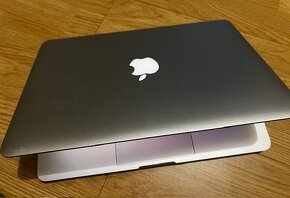 Apple MacBook pro 13” RETINA + puzdro /SUPER CENA/ - 4