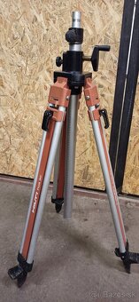 Laser Hilti - 4