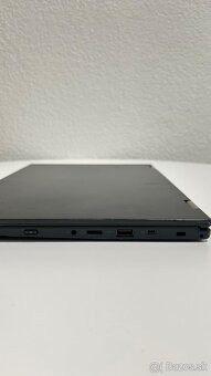 Lenovo ThinkPad L390 YOGA - 4