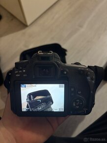 canon eos77d - 4