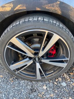 5x112 r19 AudiSport - 4