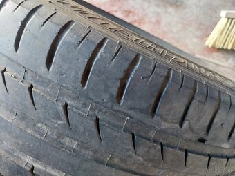 255/35r18 225/40 r18 - 4