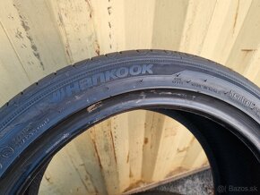 235/45 r18 letne pneumatiky 2KS 235 45 18 235/45/18 letné - 4