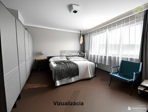 HALO reality - Predaj, rodinný dom Banská Bystrica, Šalková - 4