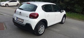 Citroen C3 1.6 HDI - 4