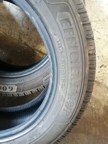 195/60 r16C - 4