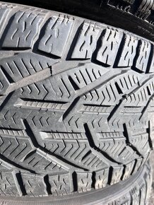 225/40r18  zimne - 4