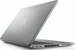 Dell Latitude 5540 15.6" i7-1365U/32GB/512GB/FHD/IPS/ZAR12m - 4