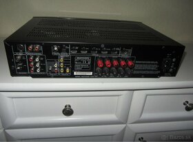 MARANTZ reciever NR1403 - 4