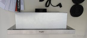 Digestor novy Whirlpool - AKR 747 IX/1 - 4