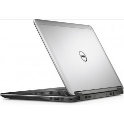 Ultrabook Dell 7240, 8GB ram, SSD disk, i5 procesor, 12" - 4