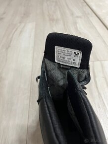 Kanady Goretex (vel. 28) - 4