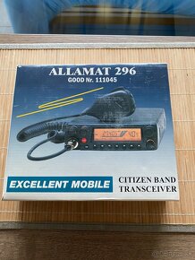 Allamat 296 - 4