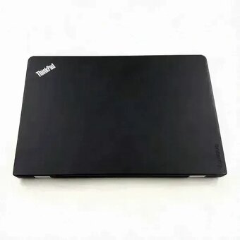 Notebook Lenovo ThinkPad 13 2nd Gen - 493000 - 4