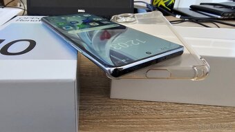 Oppo Reno 10 5G dual 16GB/256GB aj vymením - 4