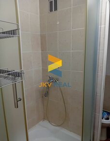 JKV REAL ponúka na predaj GARSÓNKU na ulici Energetikov v Pr - 4