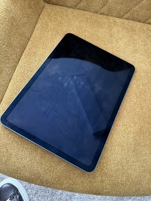 Apple Ipad Air M1 64GB - 4