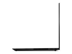 Lenovo ThinkPad T14s Gen1-14-Core i7 10610U-16GB-512GBSSD - 4