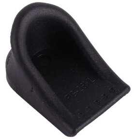 XL botka grip zásobníku GLOCK - 4