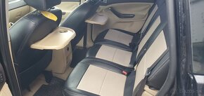 Ford C-Max 1,6Tdci - 4