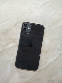 Iphone 11 64GB - 4