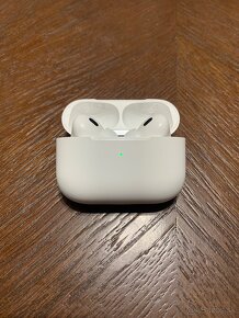 AirPods Pro 2. gen - 4