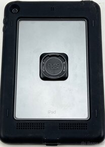 Ipad mini 5gen. 64GB Cellular - 4