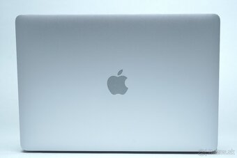 ZÁRUKA/Macbook Air 13.3"/I5 1.6GHZ/8GB RAM/128GB SSD/SpaceG - 4