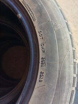 235/65r17 - 4