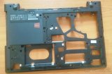 Lenovo g50-30, B50-30 - 4