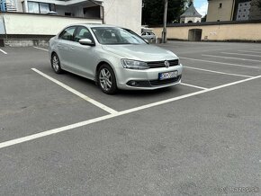 volkswagen jetta 2.0tdi cr - 4