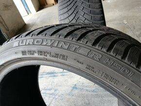 255/35 r20 zimné pneumatiky Falken - 4