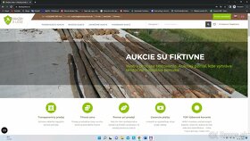 Tvorba webu a eshopu rýchlo a podla vaších predstáv - 4