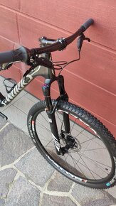 Specialized S-works epic 29" L - 4