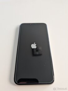 Iphone 11 64GB - 4