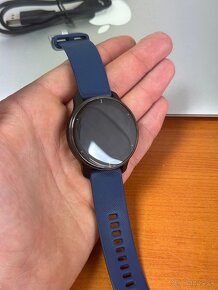 Garmin Venu 2 Plus - bez skrabanca - 4