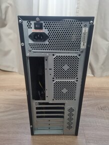 scrina atx a zdroj 350w - 4