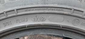 215/65 r16c - 4