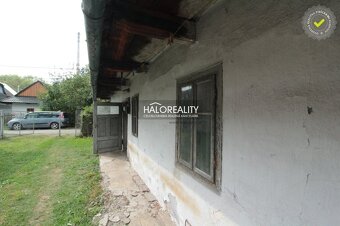 HALO reality - Predaj, pozemok pre rodinný dom   987 m2 Neme - 4