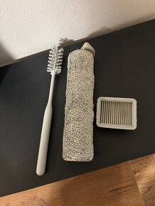 Vysávač Xiaomi Truclean W10 Ultra Wet Dry - 4