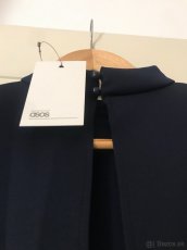 ASOS Mini Saty NOVE S VISACKOU - 4