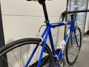 Merida Extreme 901 - 4