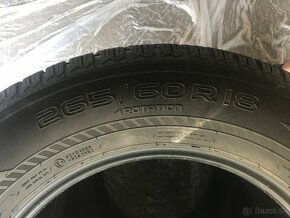 265/60 r18 - 4