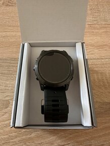 Garmin EPIX 2 PRO - 4