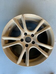 RCD Germany R17 5x114,3 et 38 - 4