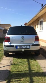 Golf4 - 4